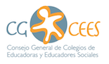 Consejo General de Colegios oficiales de Educadoras y Educadores Sociales